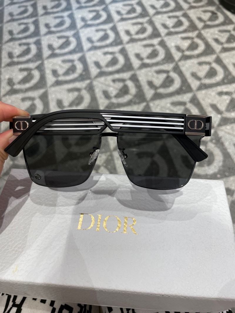 LV Sunglasses